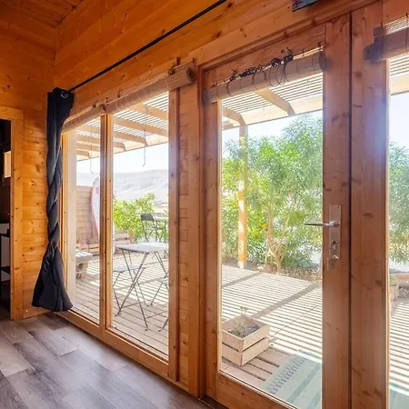 Apartamento Aloha