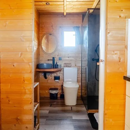 Aloha Apartamento